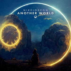 Another World (Single)