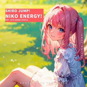 Niko Energy! (Single)