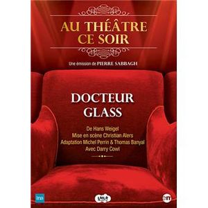 Docteur Glass