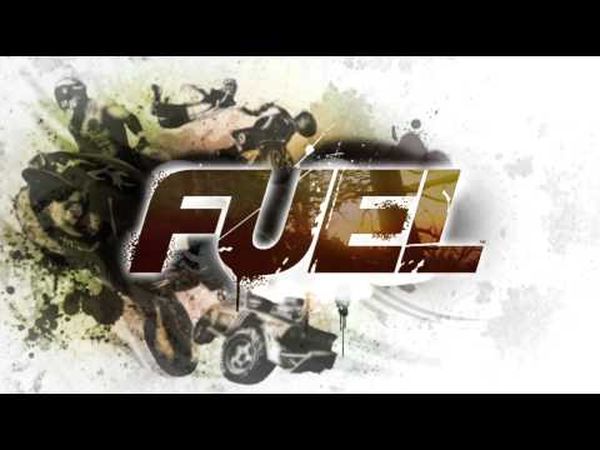 Fuel