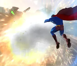 image-https://media.senscritique.com/media/000021444812/0/superman_returns.webp