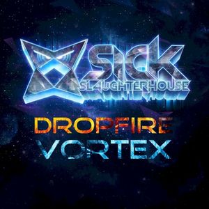 Vortex (Single)