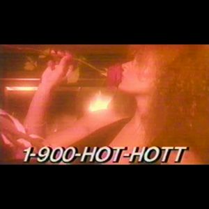 Hot Hott Hotline