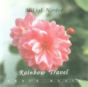 Rainbow Travel