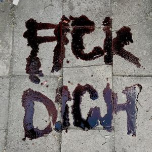 Fick dich (Single)