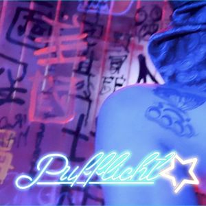 Pufflicht (Single)