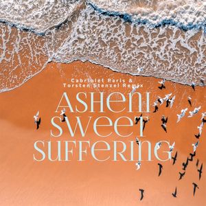 Sweet Suffering (Cabriolet Paris & Torsten Stenzel Remix)
