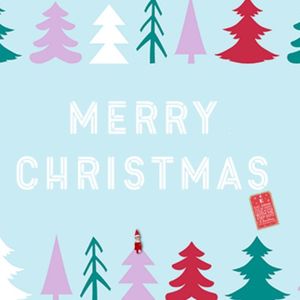 A Christmas Tale - The Christmas Song - Big Fat Belly (Single)