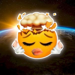 Bum (Push the Button) (Single)