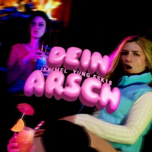 Dein Arsch (Single)