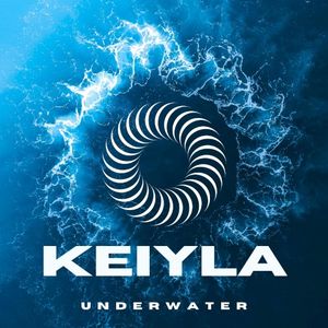 Underwater (Single)