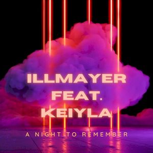 A Night to Remember (Single)