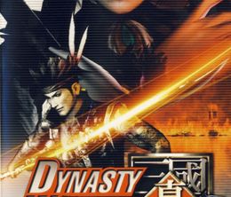 image-https://media.senscritique.com/media/000021445368/0/dynasty_warriors.jpg