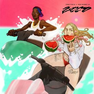 Loco (Single)