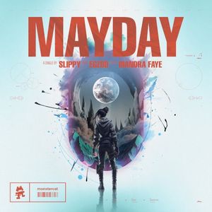 Mayday (Single)