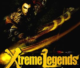 image-https://media.senscritique.com/media/000021445543/0/dynasty_warriors_3_xtreme_legends.jpg