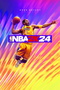 NBA 2K24