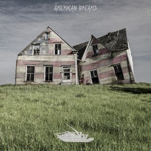 American Dreams (Single)