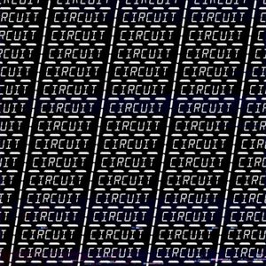 Circuit Circuit (EP)
