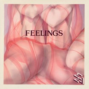 Feelings