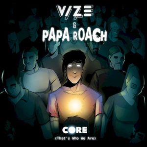 Core (That’s Who We Are) (Single)