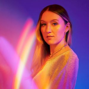 Highlights (Single)