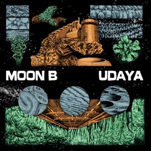 Lifeworld 2: Udaya