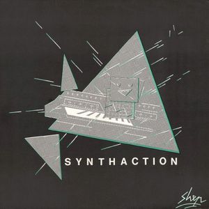 Synthaction