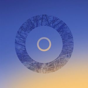 Cascade (Single)