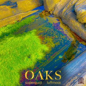 oaks (Single)