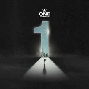 One (Single)