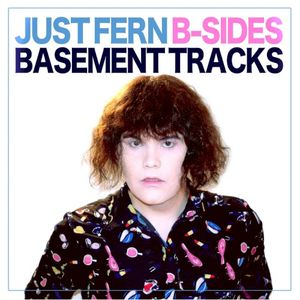 Basement Tracks