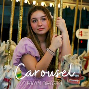 Carousel (Single)