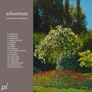 Arboretum