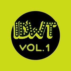 IDWT Vol. 1