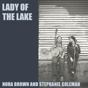Lady of the Lake (Single)