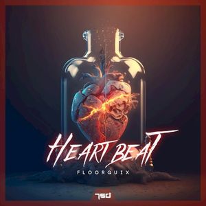 Heart Beat (Single)