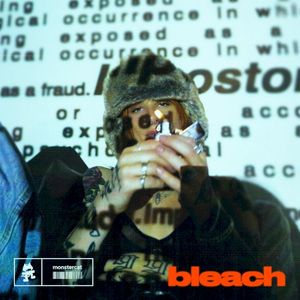 Bleach (EP)