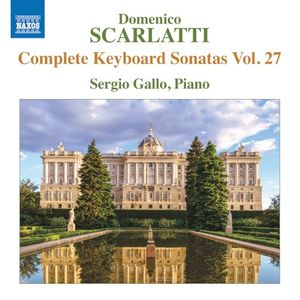 Sonata in C minor, K. 48, L. 157, P. 87