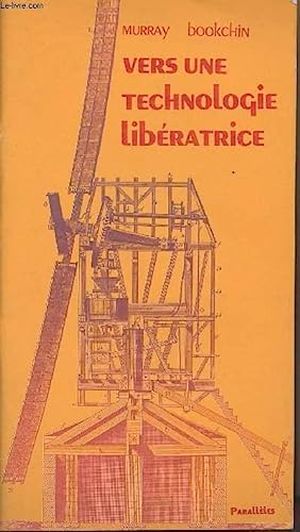 Vers une technologie libératrice