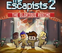 image-https://media.senscritique.com/media/000021446148/0/the_escapists_2_the_glorious_regime.webp