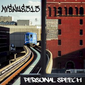 Personal Speech