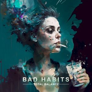 Bad Habits (EP)