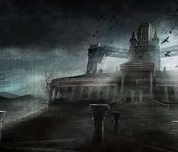 image-https://media.senscritique.com/media/000021446293/0/haunted_house_cryptic_graves.jpg