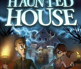 image-https://media.senscritique.com/media/000021446307/0/haunted_house.jpg