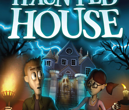 image-https://media.senscritique.com/media/000021446308/0/haunted_house.png