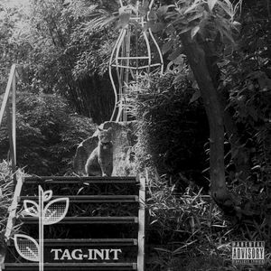 Tag-init (EP)