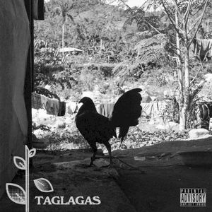 Taglagas (EP)