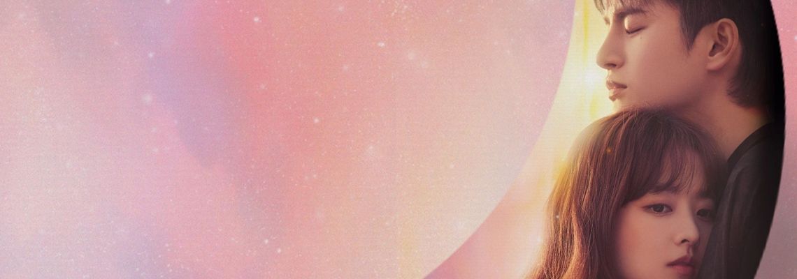 Cover Doom at Your Service