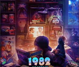image-https://media.senscritique.com/media/000021446523/0/greatest_geek_year_ever_1982.jpg